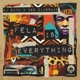 Fela Is Everything Single