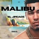 MALIBU N4 feat La 24seven Single