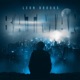 Batman Single