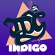 Indigo Single