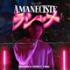 Amaneciste Single