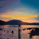 Young And In Love feat Kállay Saunders Lotfi Begi Remix Single