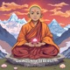 Ok Mount Everest Single