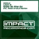 God Is My DJ Single