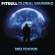 Global Warming Meltdown Deluxe Version