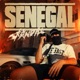 SENEGAL Single