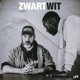 Zwart Wit Single