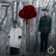 Melancholy feat ToyBokz Single