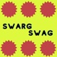 Swarg Swag Single