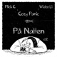 På Natten Zzz feat Mick C Widzo Li Jmk Single