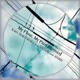 My Flow My Pain Remix Single