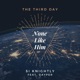 None Like Him feat Dayper Single