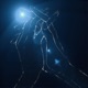 Touch Single