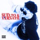 SUELTO VERSÁTIL EP