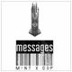 Messages feat GDP Single