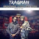 What It Do feat Ten Toes Slim G Maskerade Single