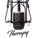 Therapy Single