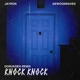 Knock Knock Doruksen Remix Single