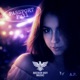 Passport Full feat AP Single