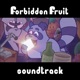 Forbidden Fruit Original Short Film Soundtrack EP
