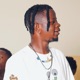 The Cub Freestyle Single