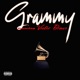 Grammy Single