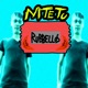 RUBBELLOS Single