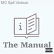 The Manual Single