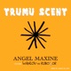 Trumu Scent feat Wanlov The Kubolor Single