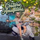Costiera Amalfitana Single