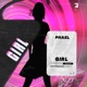 Girl Single