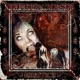 Heretics feat Akasha Single