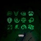 Horoscopes feat John Austin Single