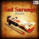 Sad Sarangi Music EP