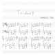 Trident Single
