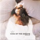 King of the Sheets Single