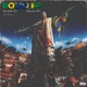 Bolio Reze Pelo Rio