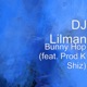 Bunny Hop feat Prod K Shiz Single