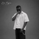 Zero Fugazzi Single