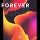 Forever Single