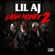 Lash Money 2