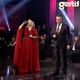 Besa e Shqiptarit feat Ilir Shaqiri Single