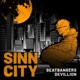 Sinn City Single