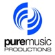 Rhythm Moves Tribal EP