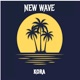 New Wave Single