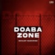 Doaba Zone Single