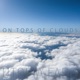 On Tops of Clouds Single