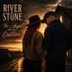 The Angel and the Outlaw feat Stone River Myers Single