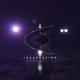 Incarnation Single
