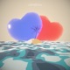 Palm Tree Love Single